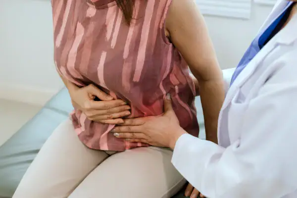 New Guidelines For Complicated UTI