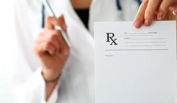 Physicians May Drift Over Time When It Comes to Antibiotic Prescribing Physicians May Drift Over Time When It Comes to Antibiotic Prescribing
