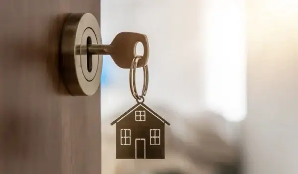 Connecticut Invests in Healthcare Workforce With New Housing Project Connecticut Invests in Healthcare Workforce With New Housing Project