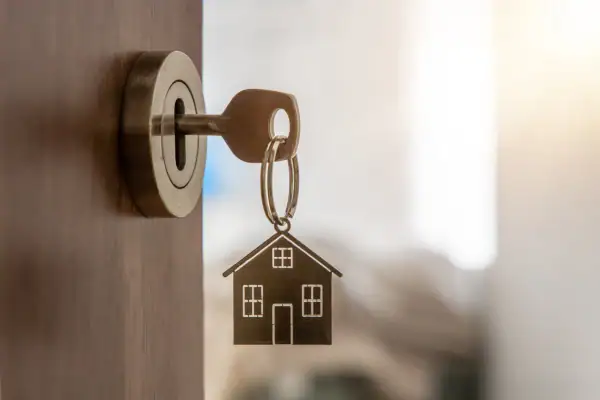 Connecticut Healthcare Worker Housing Project