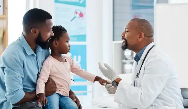 Half of Patients ‘Always’ Follow Your Advice When Unsure About Vaccines Half of Patients ‘Always’ Follow Your Advice When Unsure About Vaccines