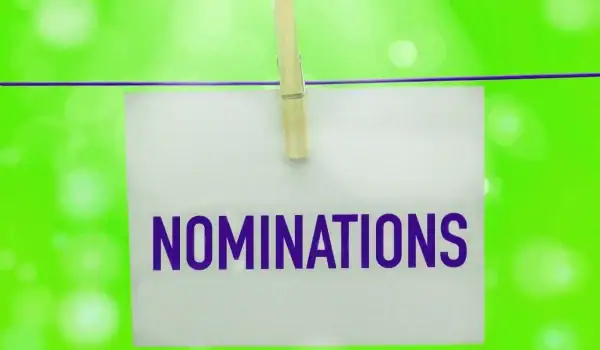 Nominations Open For Limelight Staff Excellence Award Nominations Open For Limelight Staff Excellence Award