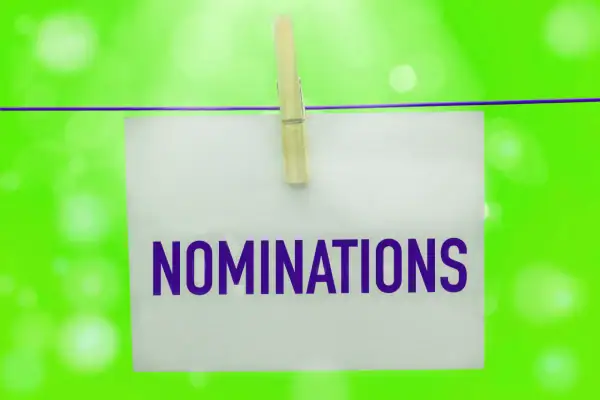 Nominations Open For Limelight Award