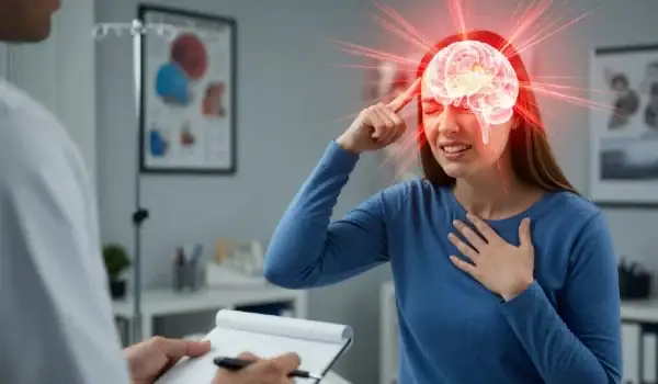 New Migraine Guide Highlights Prevention Opportunities