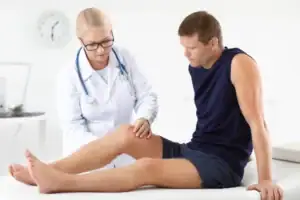 Documenting For Comprehensive Care