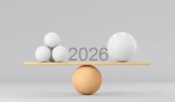 Size and Ownership of U.S. Urgent Care Centers, 2026 Size and Ownership of U.S. Urgent Care Centers, 2026