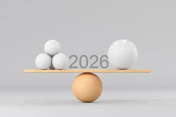 2026 Size and Ownership of Urgent Cares