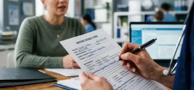 Urgent Care Refers 1 Patient in 50 to the ED