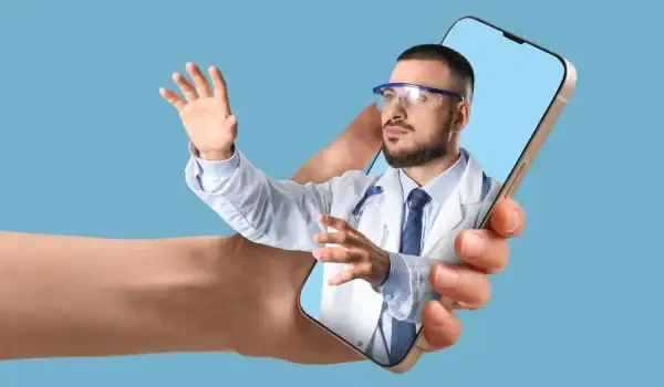 Identifying the Limitations of Telehealth in Urgent Care Identifying the Limitations of Telehealth in Urgent Care