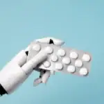Utah Expands AI Prescription Pilots