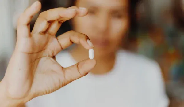 UTI Antibiotic Can Relieve Symptoms In 24 Hours: Study UTI Antibiotic Can Relieve Symptoms In 24 Hours: Study