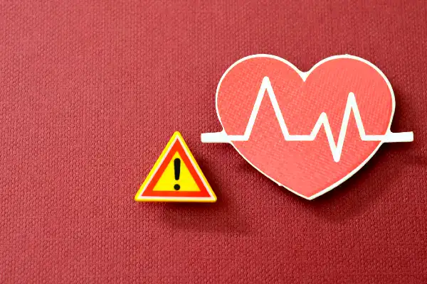 Heart Failure in Young Patients