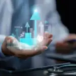 Urgent Care Acuity Grows