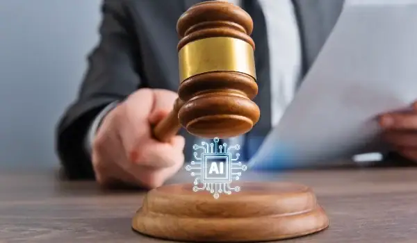 States Allege OpenAI Fails To Adequately Protect Consumers States Allege OpenAI Fails To Adequately Protect ConsumersÂ