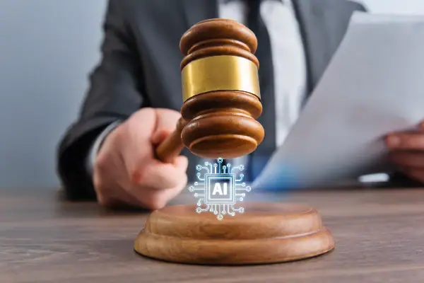 OpenAI Safety Lawsuit