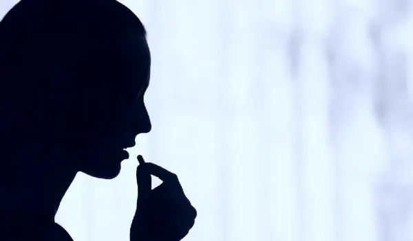 Patients Believe More Antibiotics Are Better