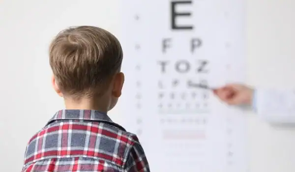 Is Myopia a Disease? Medical Groups Might See It That Way Is Myopia a Disease? Medical Groups Might See It That WayÂ