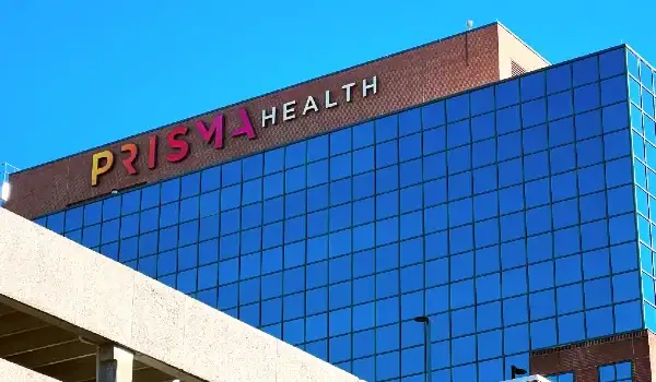 Prisma Acquires 36 Novant Health Urgent Cares