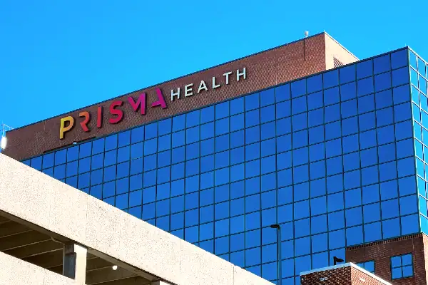 Prisma Acquires 36 Urgent Cares