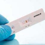 Expand Syphilis Testing