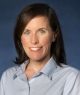Amy Quinones, MSN, FNP-BC, CNEcl