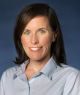 Amy Quinones, MSN, FNP-BC, CNEcl