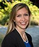 Wippel-B-80×95 Brittany Wippel, MD