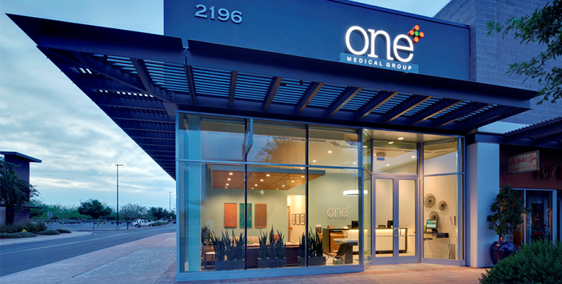 onemedical